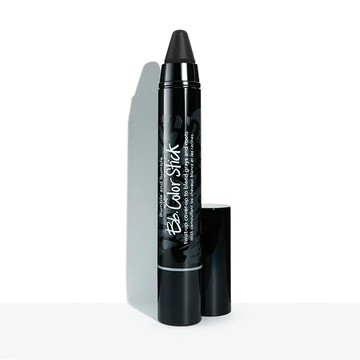 Bumble & Bumble - Color Stick Black (3.5g)