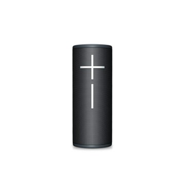 UE MEGABOOM 4 防水無線藍牙喇叭