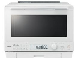 日本新款 TOSHIBA 東芝 ER-XD100 過熱水蒸氣 水波爐 30L 石窯 微波 烤 日本代購