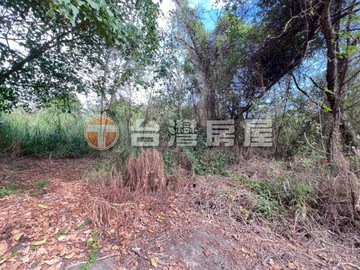 花壇灣東段俗農地｜彰化縣花壇鄉灣東段