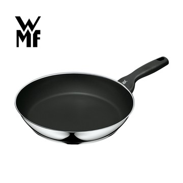 WMF CERADUR PROFI  陶瓷煎鍋(28CM)