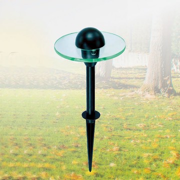 庭園景觀造景燈 B124-59-843712