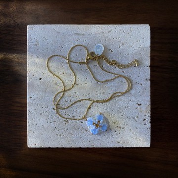 Atelier Pluton實驗序號 | PL516