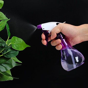 家用園藝工具便攜式灑水壺澆水壺澆花噴霧器小型噴壺噴霧壺噴水壺