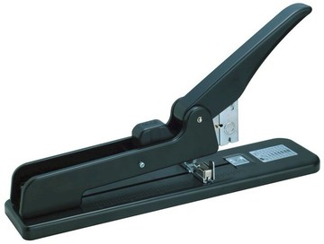 SDI 手牌 # 1143 長臂式重力型釘書機