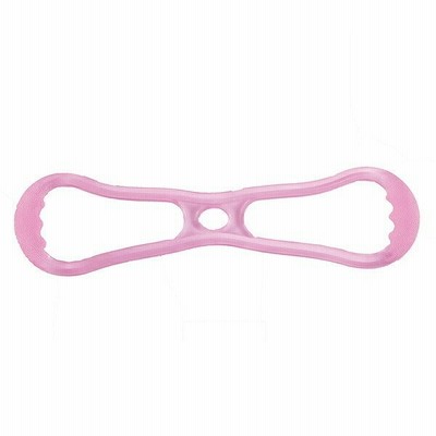 パール金属 Vit Fit ノバ~ス ソフト UR-0902 代引不可