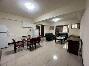 獨家專任千萬內元智大學低總價超大4房｜桃園市中壢區興仁路二段