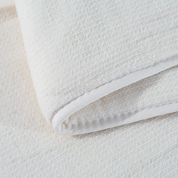 一件代發冬季棉花被棉花被芯褥子新疆棉加厚保暖被子