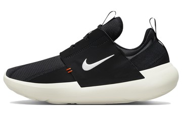 WMNS E-SERIES AD ANTHRACITE