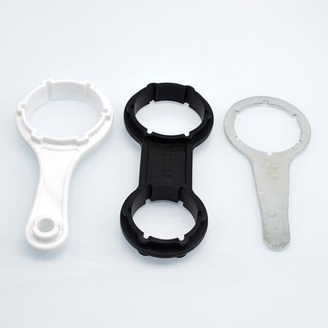 濾杯濾瓶濾筒拆卸工具凈水器專用前置過濾器扳手通用濾網清洗大小
