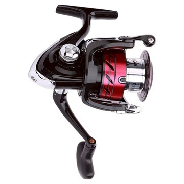 DAIWA 捲線器  MG S 4000  MG S 4000