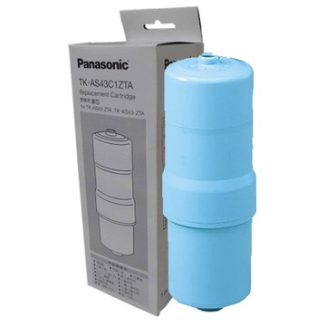 Panasonic 此型號已停售會以TK-AS46C1代為出貨型號