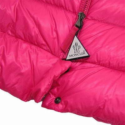 モンクレール MONCLER KIDS キッズ ダウンジャケット SUNDAY