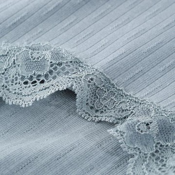 仕樂高彈蕾絲女內褲蠶絲底檔三角褲舒適提花大紅色本命年褲衩龍年