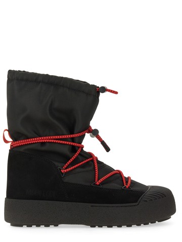 moon boot boot "mtrack polar"