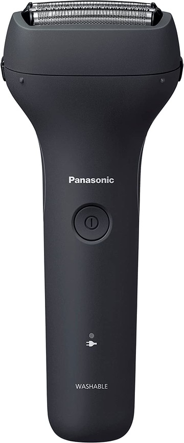Panasonic 國際牌 ES-RT2N 刮鬍刀 日本製刀頭 充電式 國際電壓 父親節 日本代購