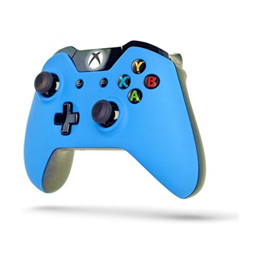 ヘッドセット Xbox One Wireless Controller for Microsoft Xbox One