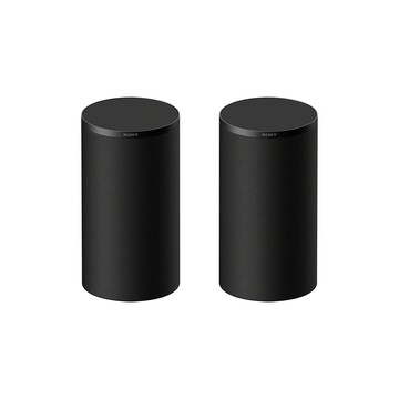 SONY 揚聲器 SA-RS9