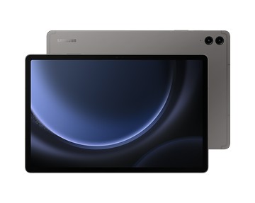 Galaxy Tab S9 FE+ Wi-Fi 256GB (12+256) 石墨灰
