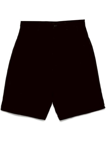 Junya Watanabe Men`S Pants Clothing