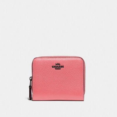 Coach Lineショッピングなら1 0 ポイント還元