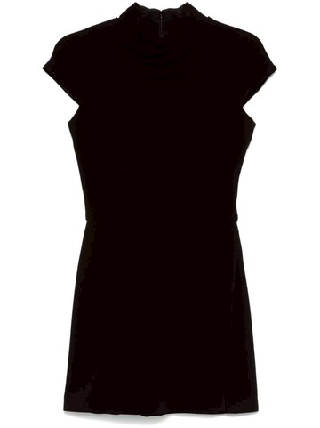 Versace Dresses