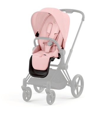 Cybex Priam Seat Pack