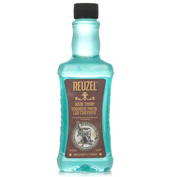Reuzel Reuzel 舒緩頭皮頭髮滋養水  350ml/11.83oz-護髮