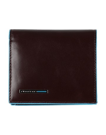 PIQUADRO Wallets - Item 31079189