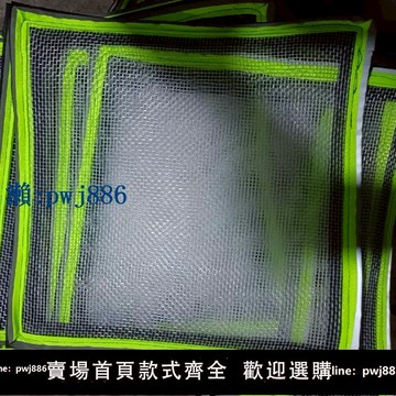 【品質高 價格低】高分子箭靶尼龍外網x10高分子纖維填充箭靶通用復合反曲美獵耐用