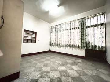 竹東台泥重劃區旁透天｜新竹縣竹東鎮東寧路二段