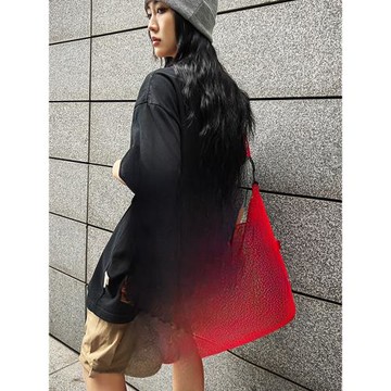 大容量旅行包女干濕分離收納行李袋手提包運動游泳健身包斜挎包男