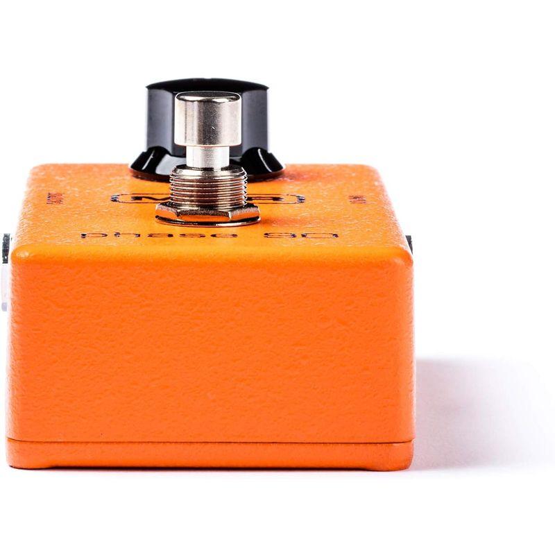 MXR M101 PHASE 90