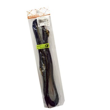 【INAZUMA】仿皮肩背帶 斜背帶 合成皮背帶 背帶【佰昇國際 Baisheng】(日本原裝進口)