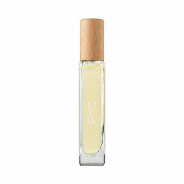 一日茶道 白露淡香精15mL