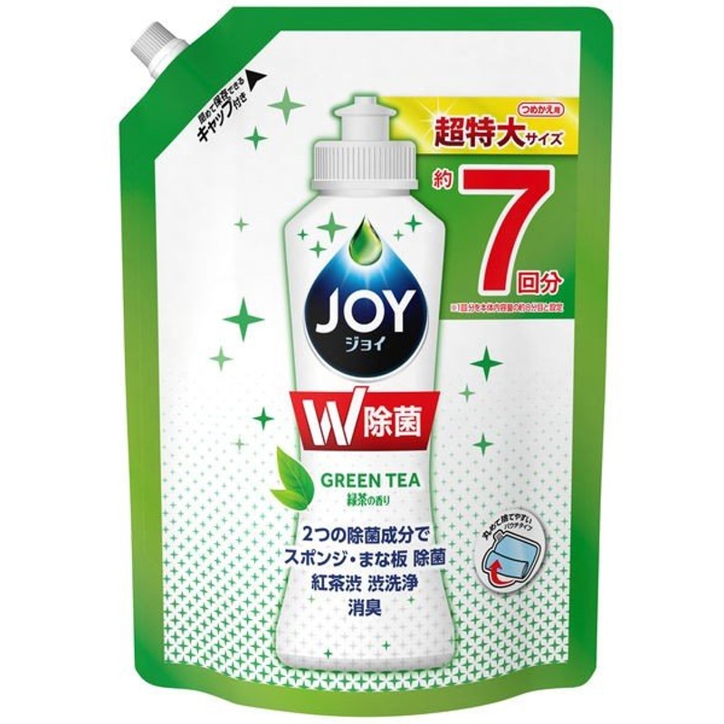 国内正規品】 まとめ P G ジョイ コンパクトW消臭 フレッシュクリーン 本体 175ml 1セット 24本 fucoa.cl