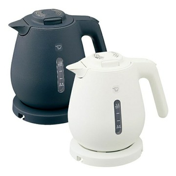 【象印】快煮電氣壺1公升 CK-DAF10