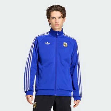 ADIDAS AFA OG TT 男 休閒外套 JZ6305
