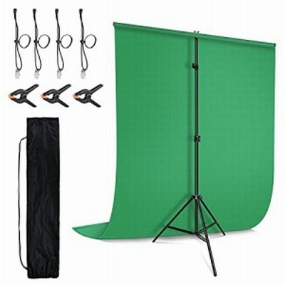 撮影用写真の通販 4,650件の検索結果  LINEショッピング