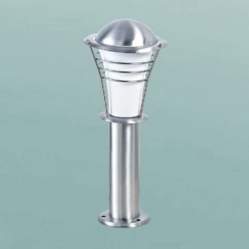 E27戶外景觀步道燈 K01-53-12-5408