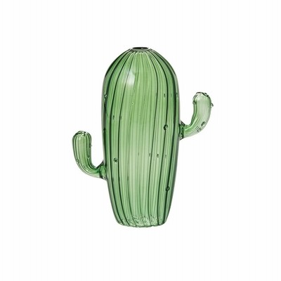 花器サボテン花瓶の通販 22件の検索結果 Lineショッピング