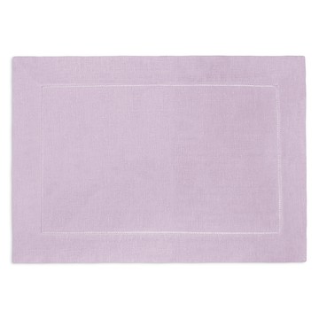 Sferra Festival Placemats, Set of 4
