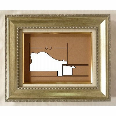 額縁 枠の通販 393件の検索結果 Lineショッピング