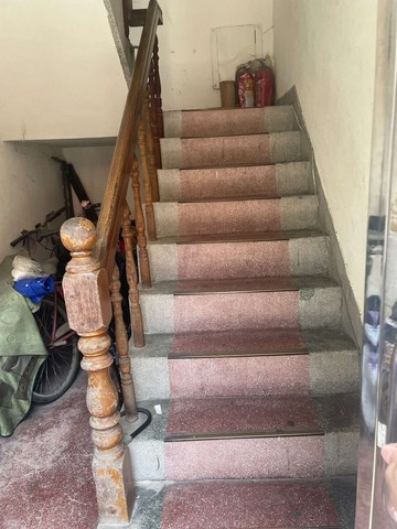 123樹林六街高投報套房(值班人員全年無休)｜桃園市桃園區樹林六街