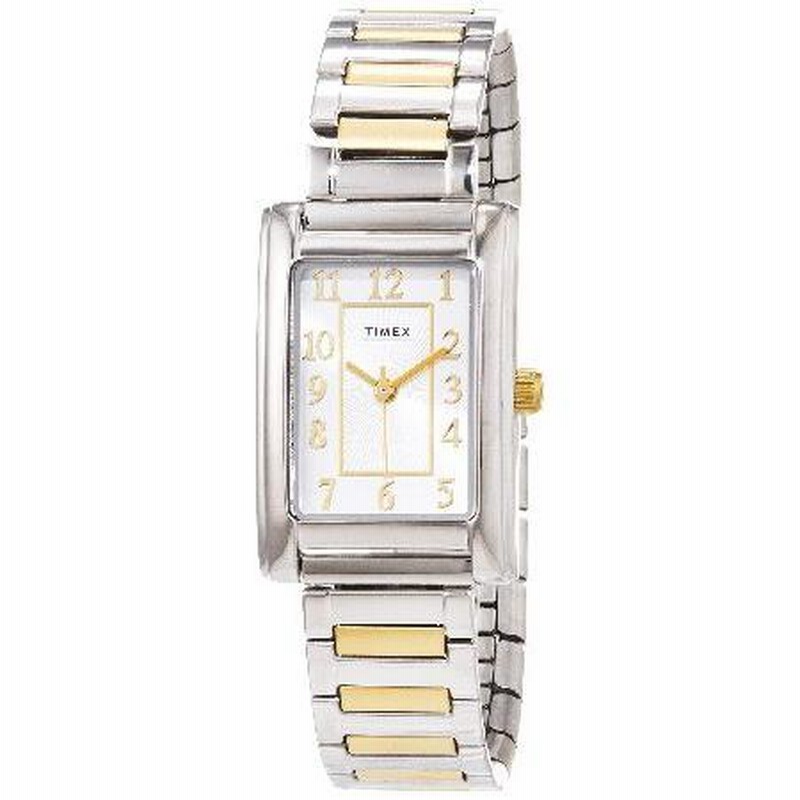 Timex Women s Expedition Meriden Quartz Watch