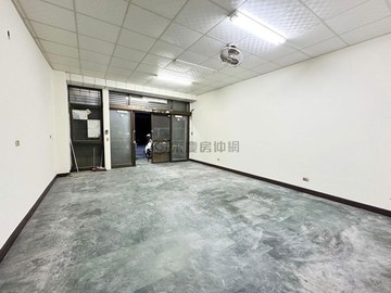 宜欣樹孝店面｜台中市太平區宜欣一路
