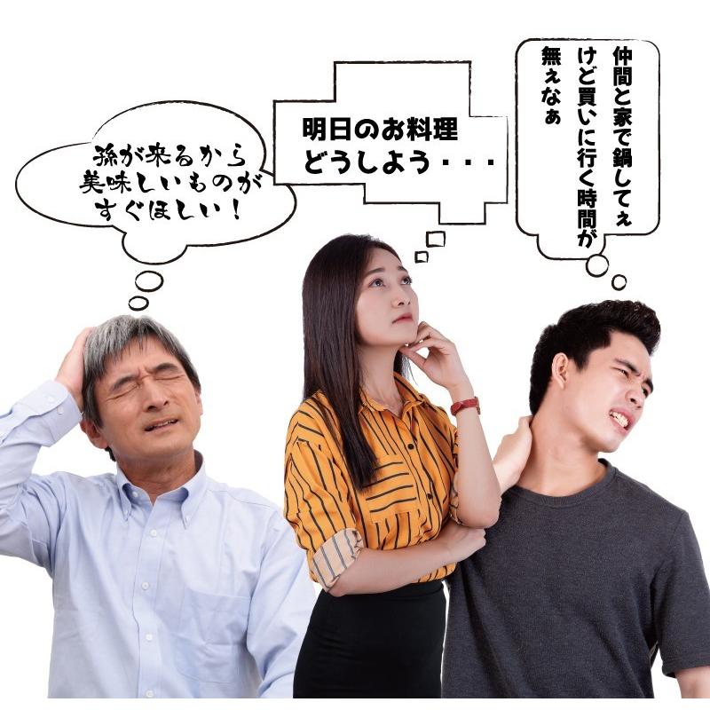 お歳暮　黒毛和牛 A4 焼き肉 1kg 国産 鹿児島県産 牛肉 三角バラ ウデ 肩ロース 1000g 250g×4パック ギフト包装 のし対応 冷凍