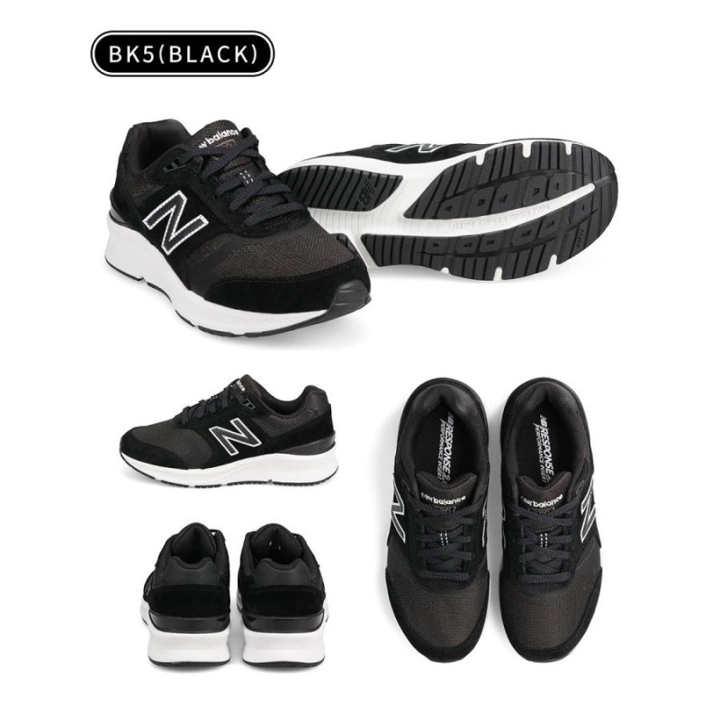 ニューバランス スニーカー レディース スポーツ new balance Walking