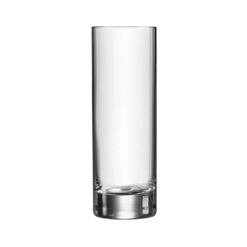 《arc》Islande玻璃杯-300ml-- 水杯 茶杯 咖啡杯