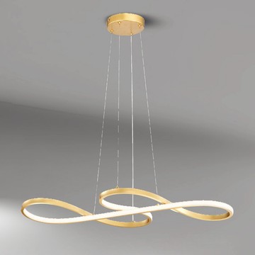 40W中島餐吊燈 B138-81-21852